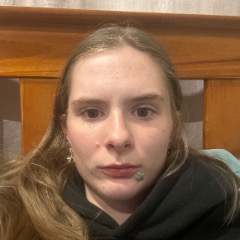 Chelsie profile picture