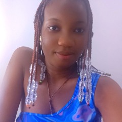 ONUBOGU profile picture