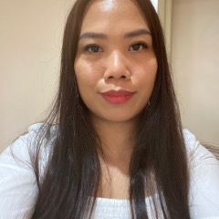 Jheannie profile picture