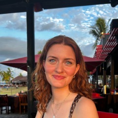 Marlo profile picture