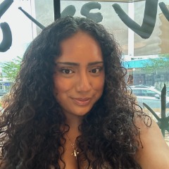 Emma profile picture