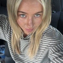 poppy profile picture