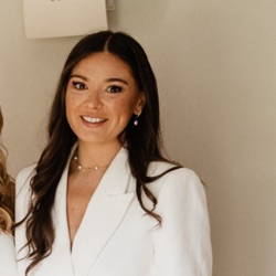 Jessica profile picture