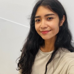 Lauren profile picture