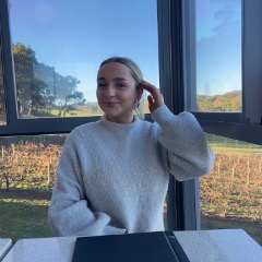 Brea profile picture