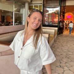 Aisling profile picture