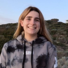 Peyton profile picture