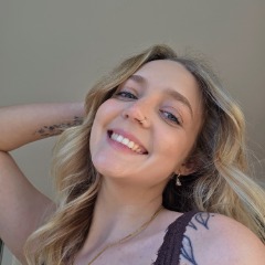 Tahnee profile picture