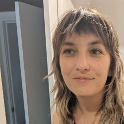 Jaimie profile picture