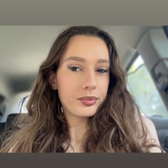 Chloe