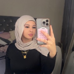 Jana profile picture