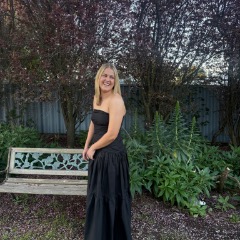 Willow profile picture