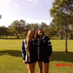 Eden profile picture