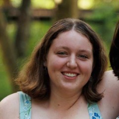 Melissa profile picture