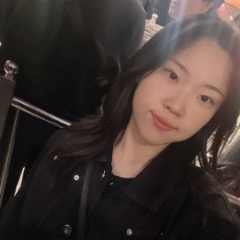 한솔 profile picture