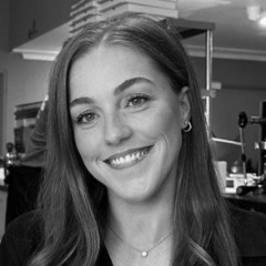 Alice profile picture