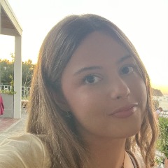 Emma profile picture