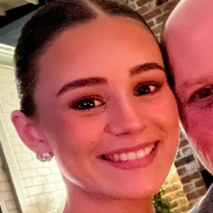 Denby profile picture