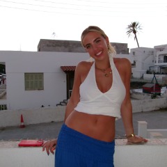 Camilla profile picture