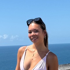 Nicole profile picture