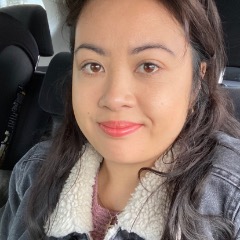 Maida profile picture