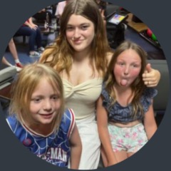 Phoebe profile picture