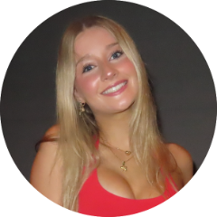Amele profile picture