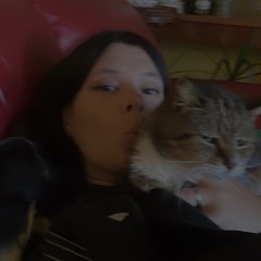 Isobel profile picture