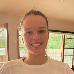 Yvette profile picture