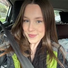 Sophia profile picture