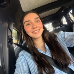 Mia Sofia profile picture