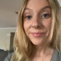 Laila profile picture