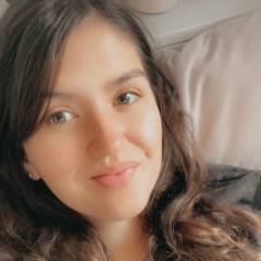 Emma profile picture
