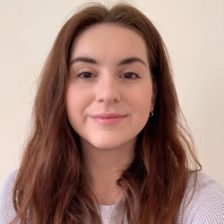 Aimee profile picture