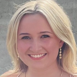 Charlotte profile picture