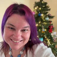 Leeana profile picture