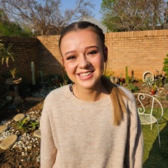 Marli profile picture