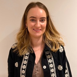 Sarah profile picture