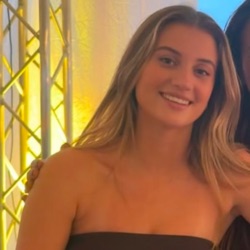 Sienna profile picture