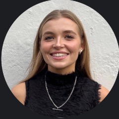 Bea profile picture