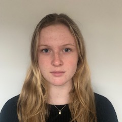 Abbey profile picture