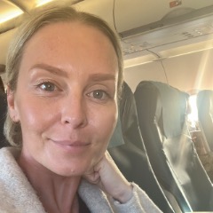 Kate profile picture