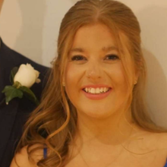 Annie profile picture