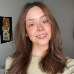 Stella profile picture