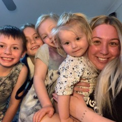 Jordan profile picture