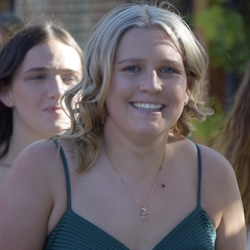 Eliza profile picture