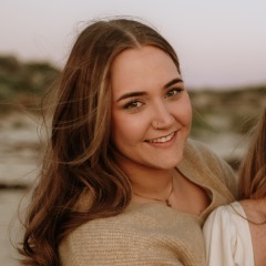 Bridget profile picture