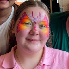 Kiera profile picture