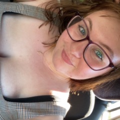 Katheryn profile picture