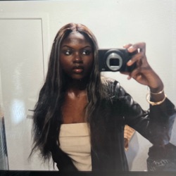 Ayak profile picture